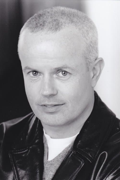 Gary Jones image