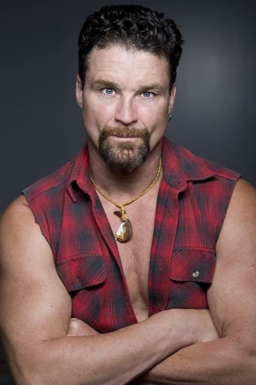 Gary Kasper image