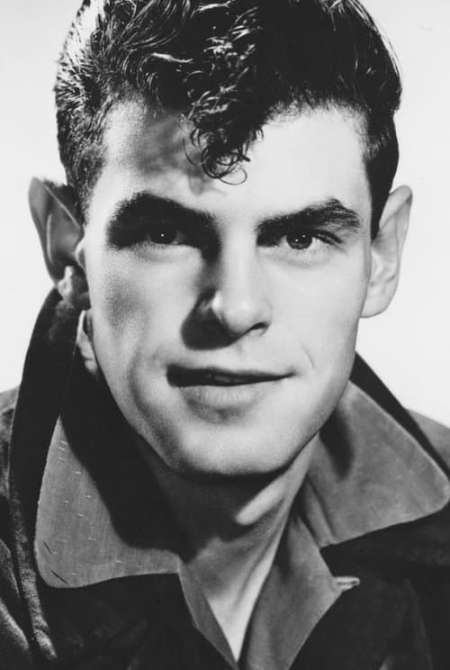 Gary Kent image
