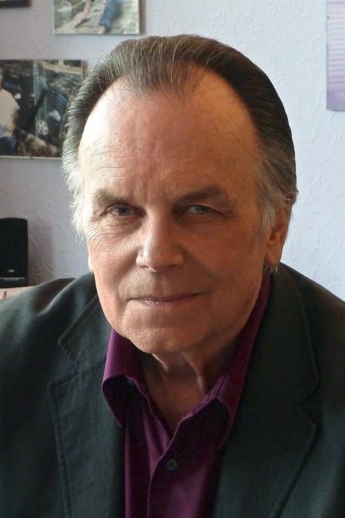 Gary Kurtz image