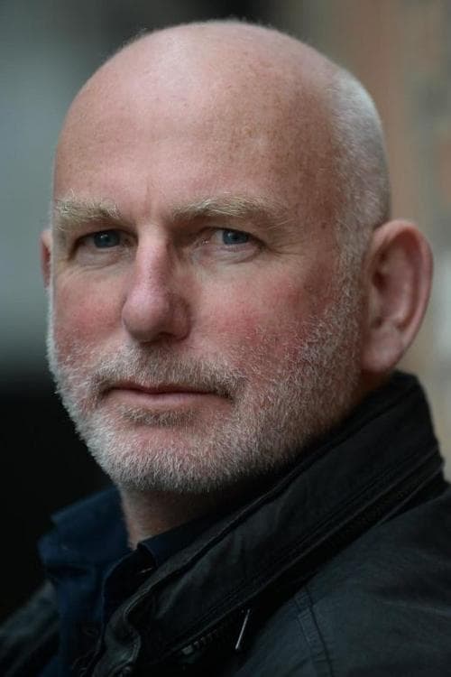 Gary Lewis image