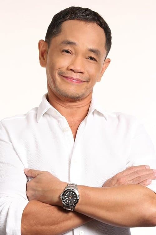 Gary Lim image