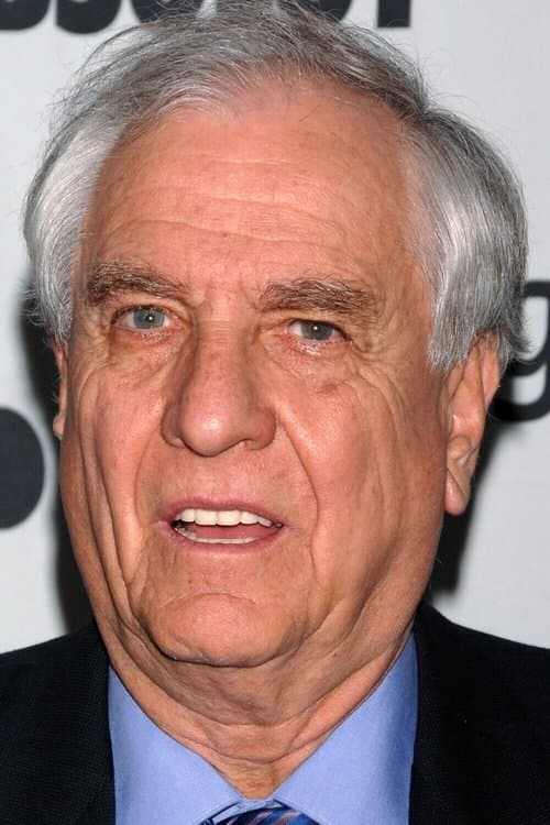 Gary Marshall image
