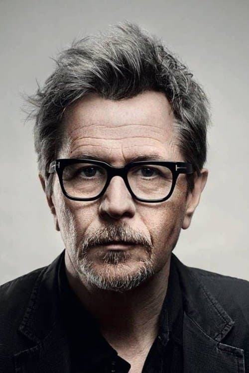 Gary Oldman image