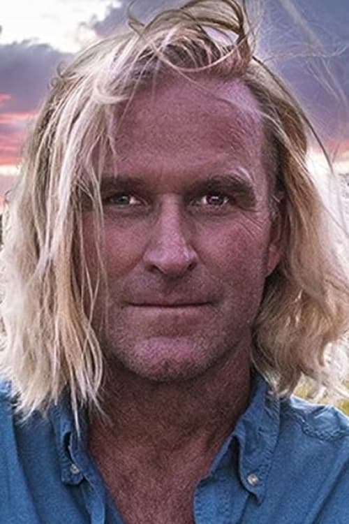 Gary Orona image