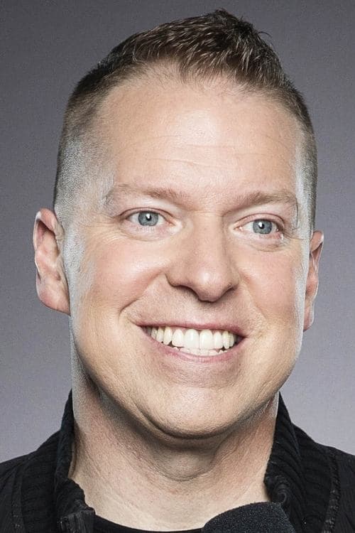 Gary Owen image