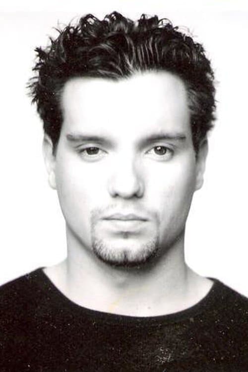 Gary Rideout Jr. image
