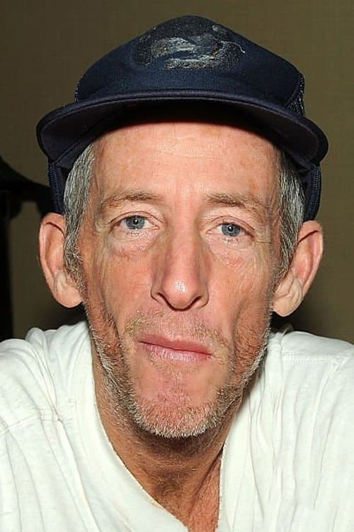 Gary Riley image