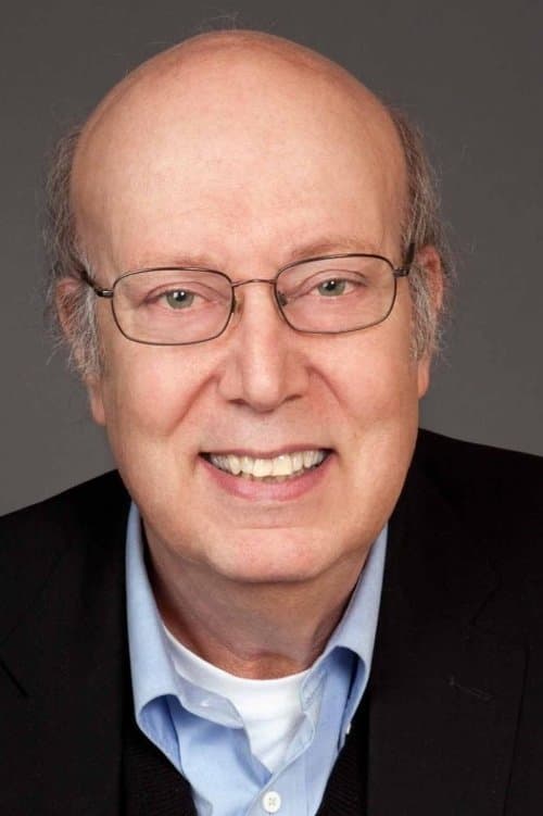 Gary Schwartz image