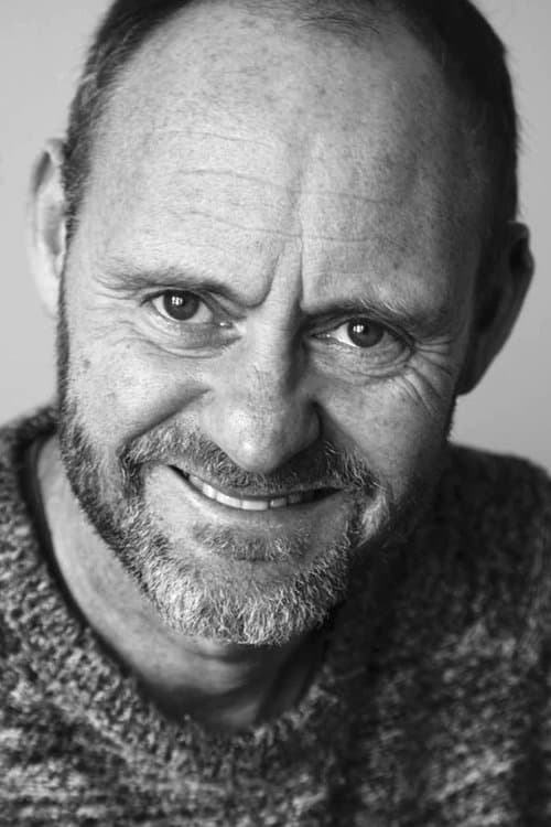 Gary Sefton image