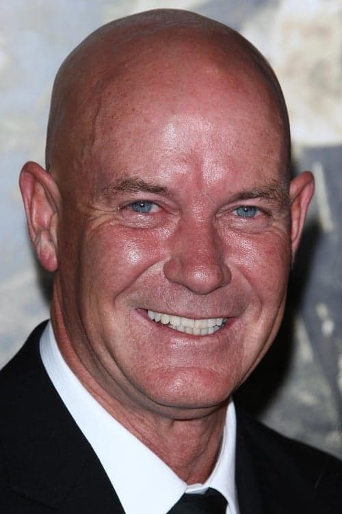 Gary Sweet image
