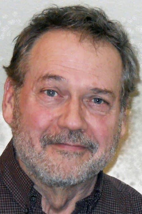 Gary Taylor image