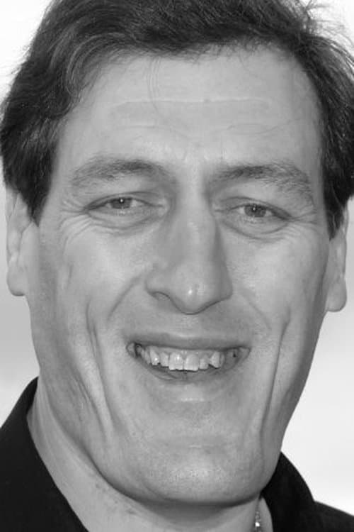 Gary Tiplady image