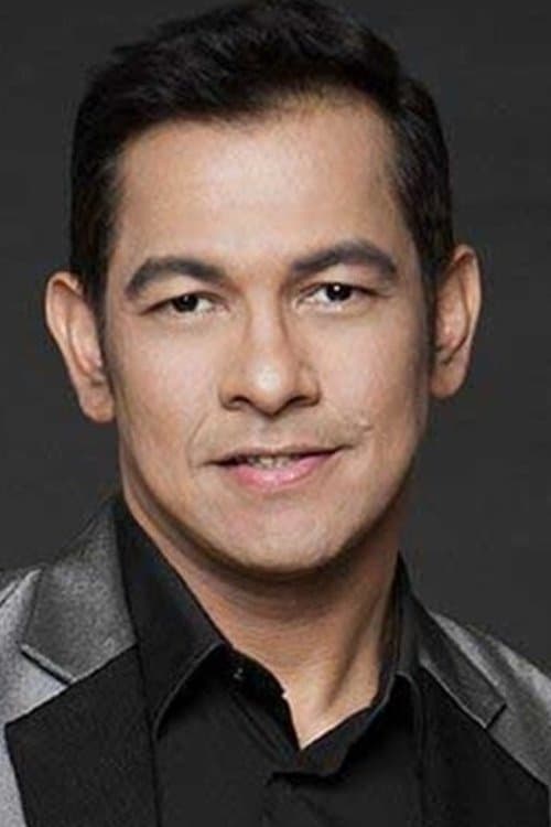 Gary Valenciano image