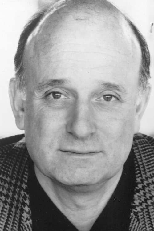 Gary Waldhorn image
