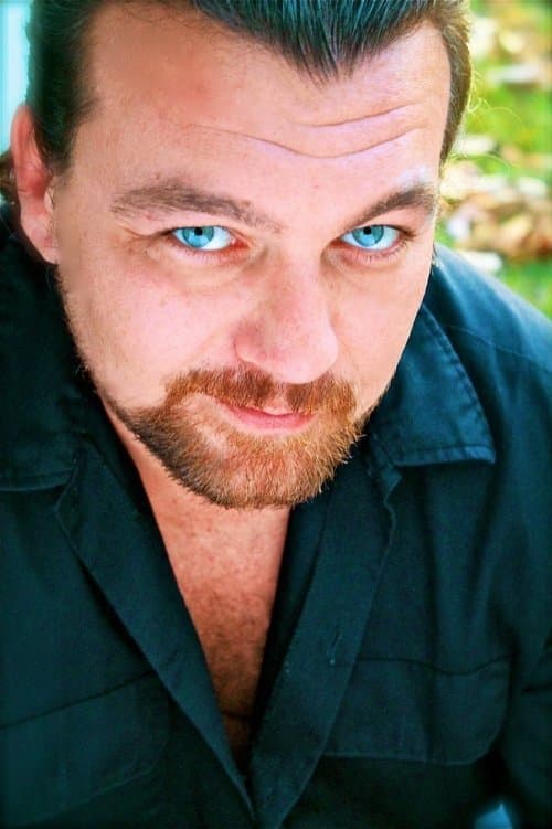 Gary Wayne Loper image