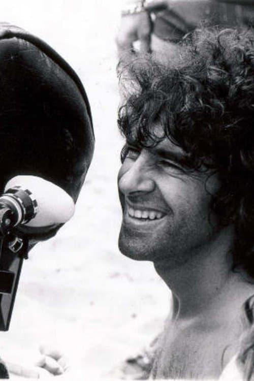 Gary Weis image
