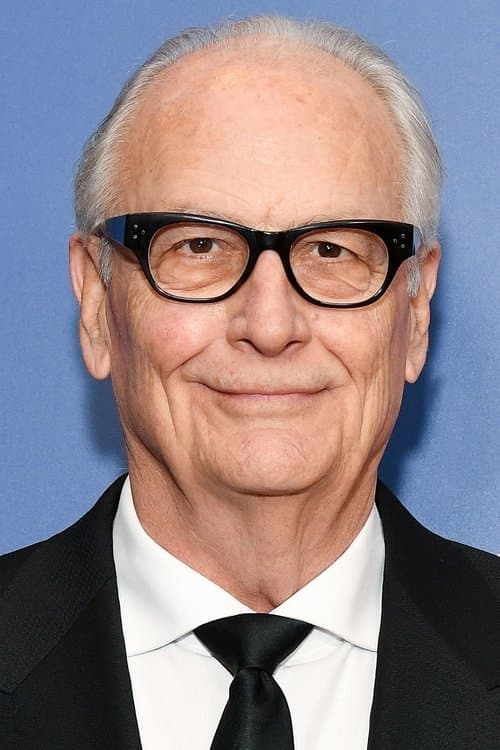 Gary Werntz image