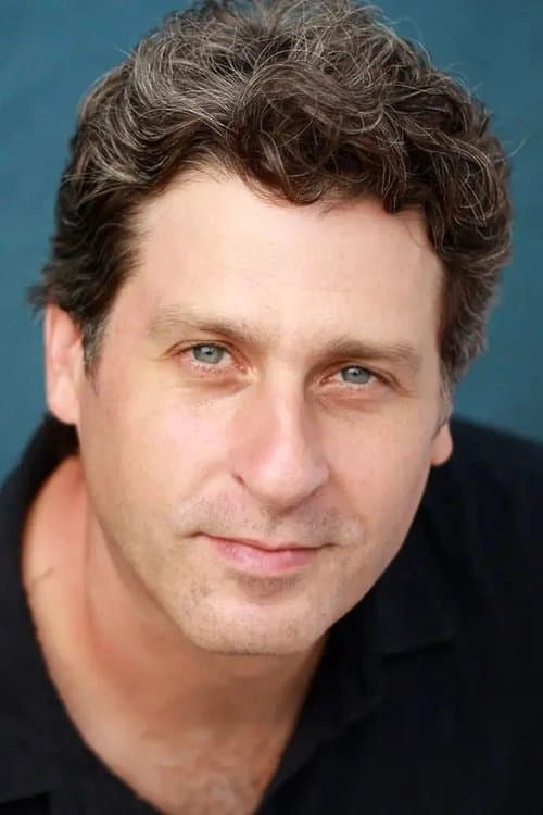 Gary Wilmes image