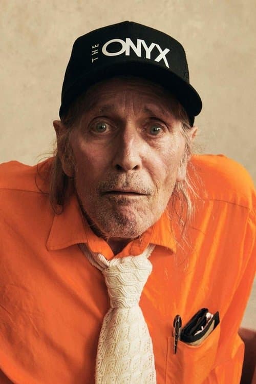 Gary Young image