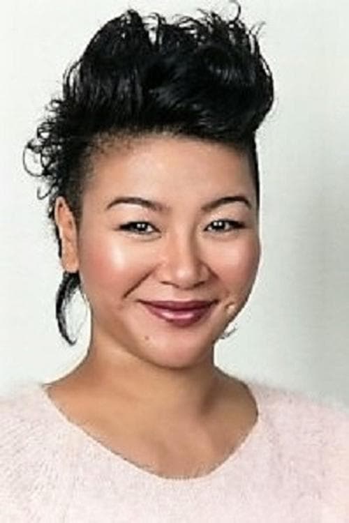 Garz Chan image
