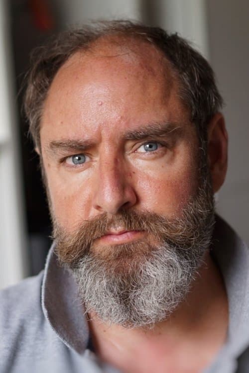 Gaspard Boesch image