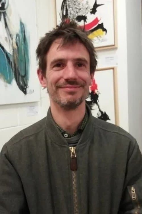 Gaspard Manesse image