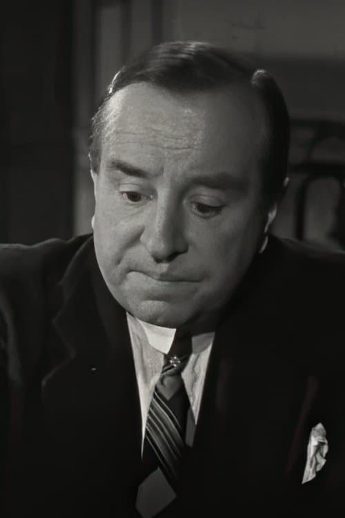 Gaston Dupray image