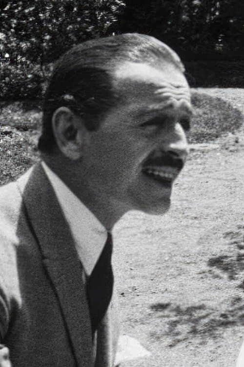 Gaston Jacquet image