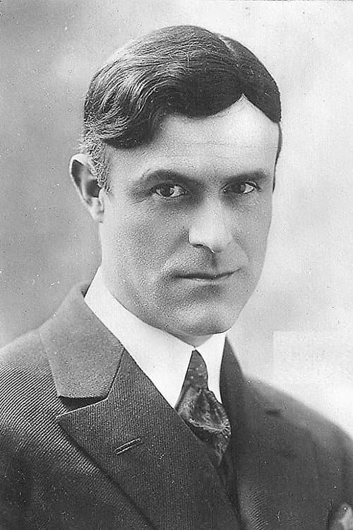 Gaston Modot image
