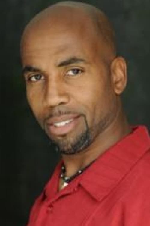 Gaston Morrison image