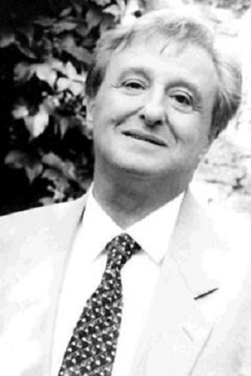 Gastone Pescucci image
