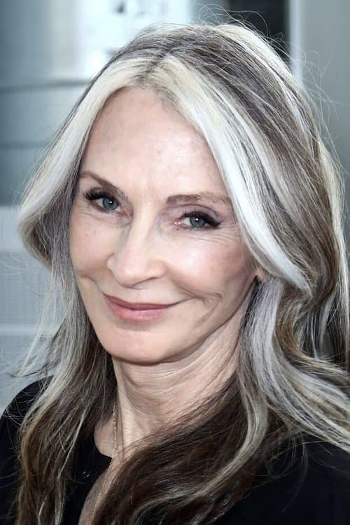Gates McFadden image