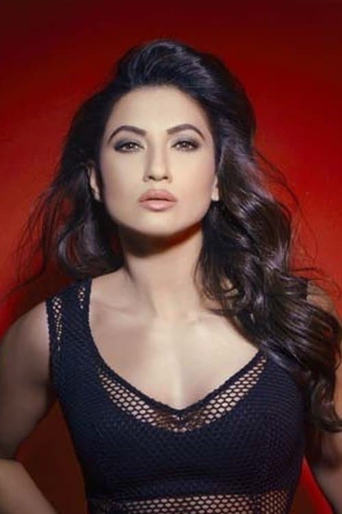 Gauahar Khan image