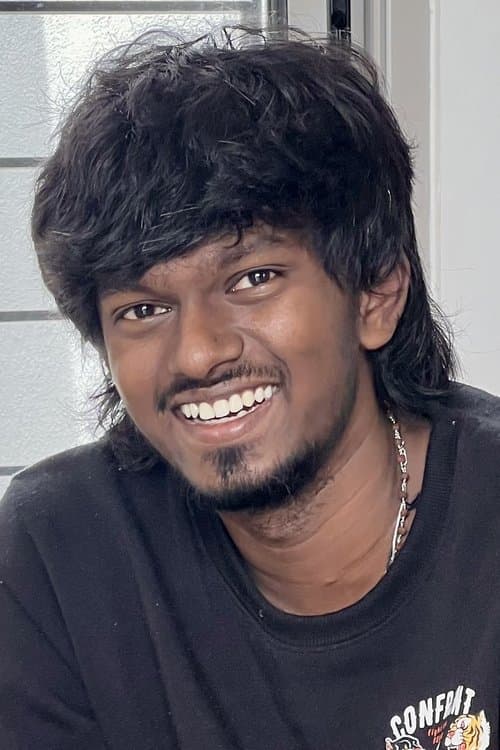 Gaurav Kaalai image