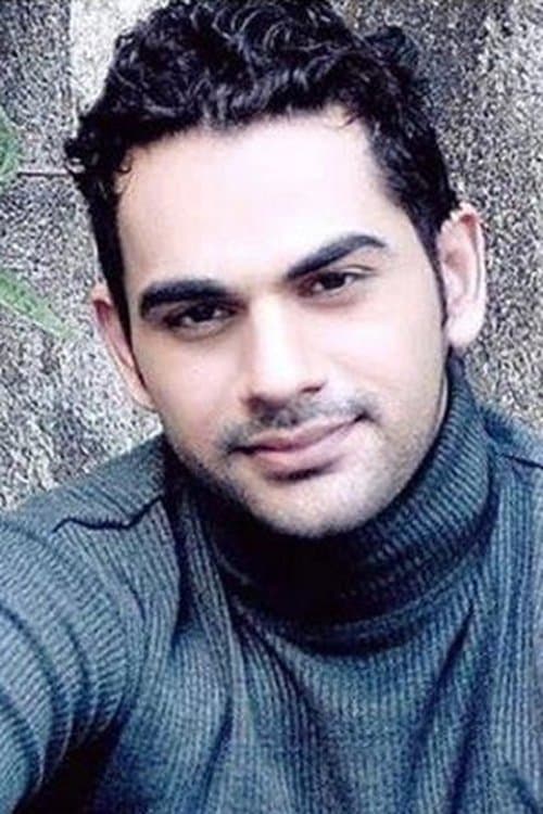 Gaurav Nanda image