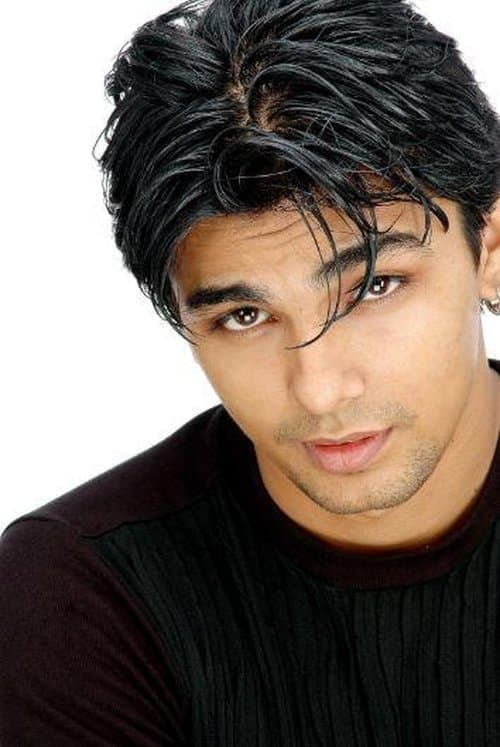 Gaurav Sharma image