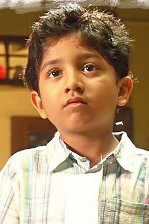 Gauri Shankar image