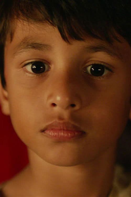 Gautam Belur image