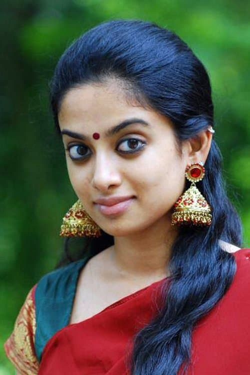 Gauthami Nair image