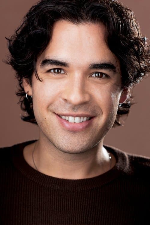 Gavin Fonseca image