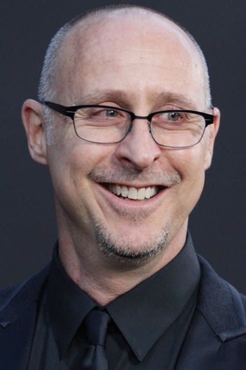 Gavin O'Connor image