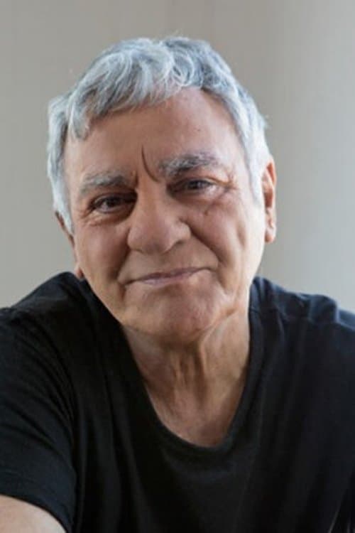 Gavri Banai image