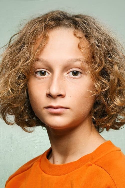 Gavril Dartevelle image