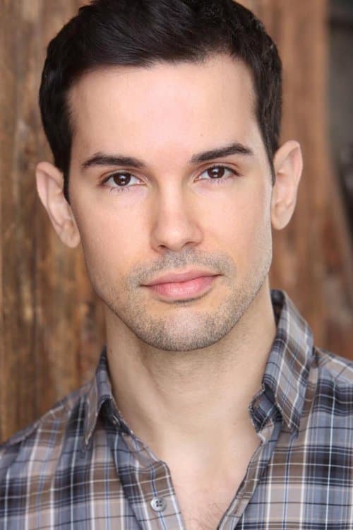 Gavyn Michaels image