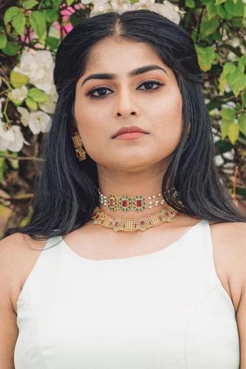Gayathri Ashok image