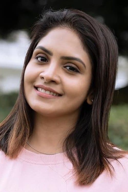 Gayatri Arun image