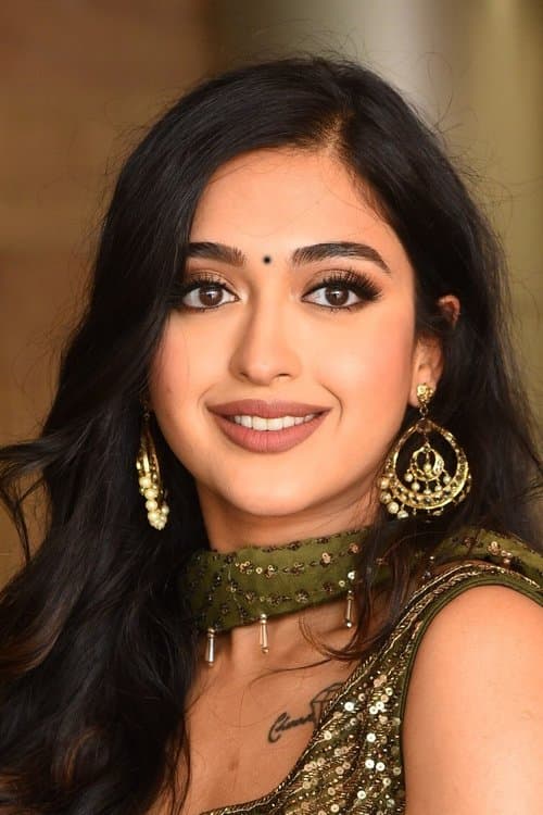 Gayatri Bhardwaj image