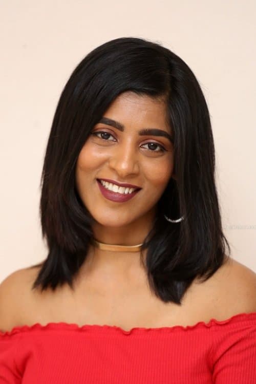 Gayatri Gupta image