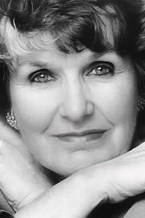 Gaye Brown image
